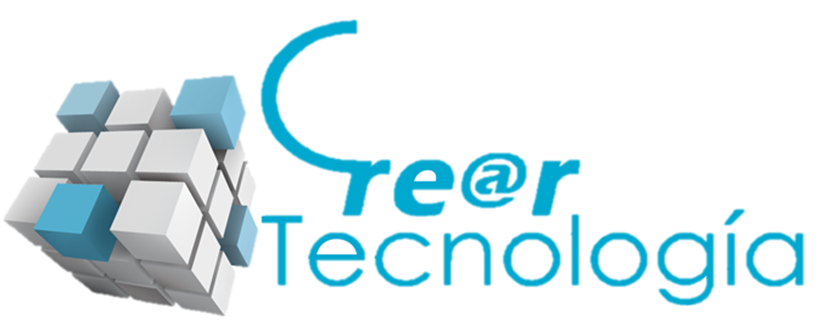 Logo Creartecnologia